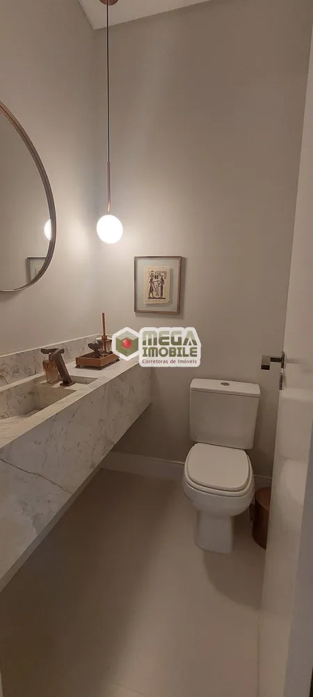 Apartamento, 3 quartos, 116 m² - Foto 10