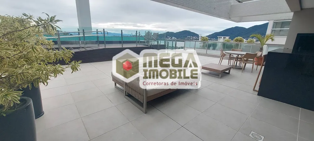 Apartamento, 3 quartos, 116 m² - Foto 13
