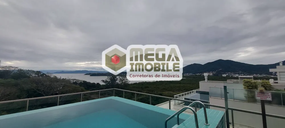 Apartamento, 3 quartos, 116 m² - Foto 15