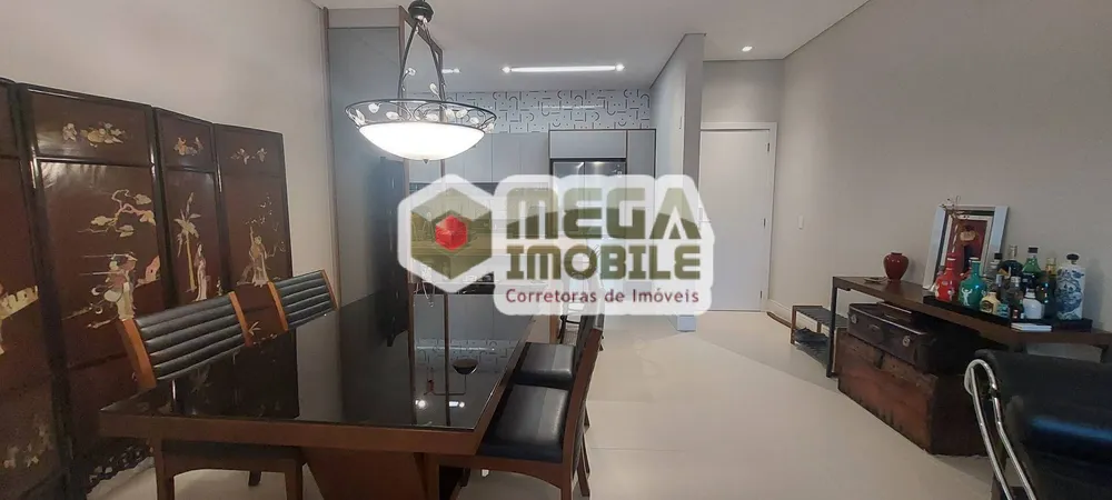 Apartamento, 3 quartos, 116 m² - Foto 5