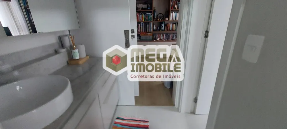 Apartamento, 3 quartos, 116 m² - Foto 12