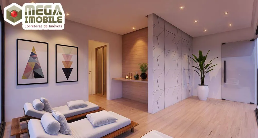 Apartamento, 3 quartos, 102 m² - Foto 10