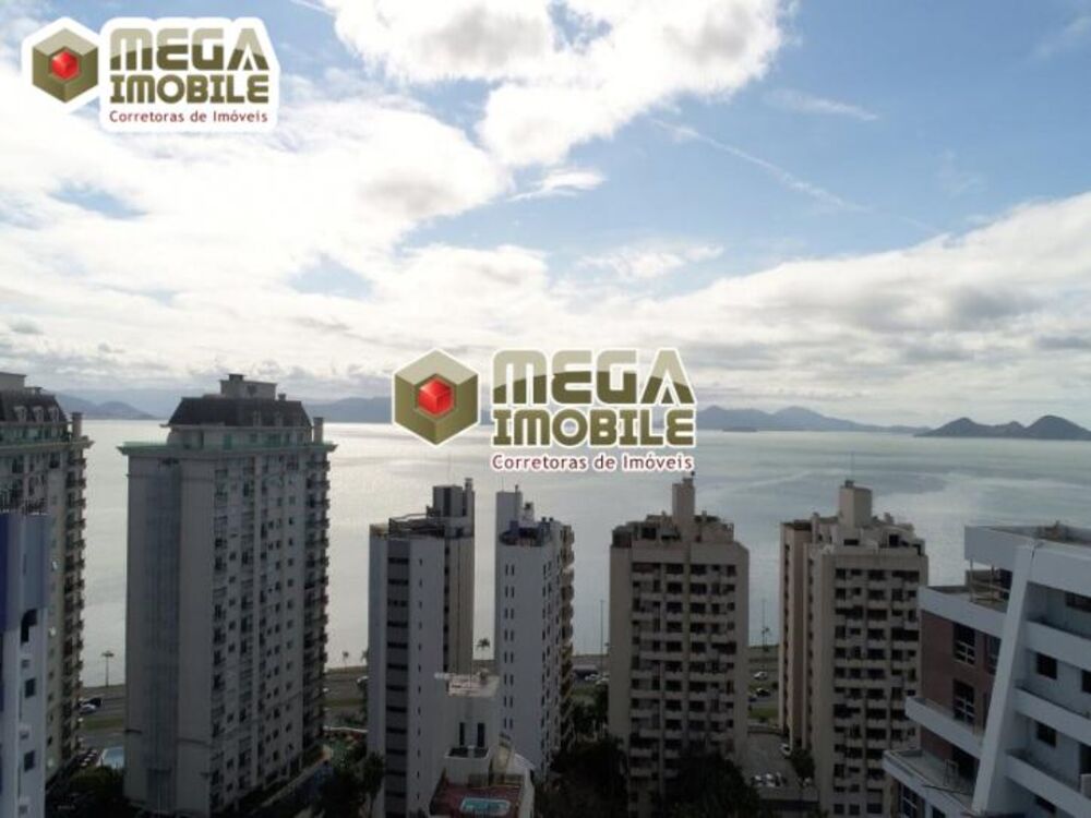 Apartamento, 3 quartos, 102 m² - Foto 3