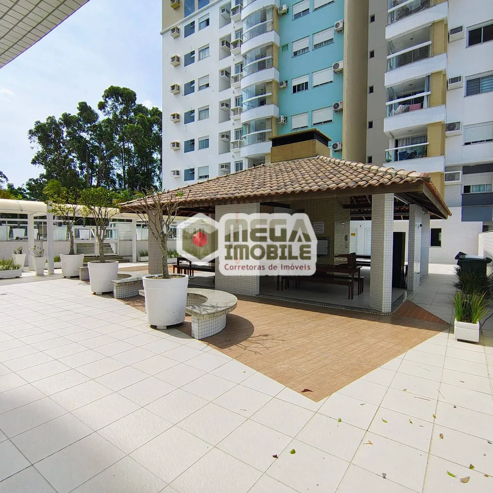 Apartamento, 3 quartos, 90 m² - Foto 8