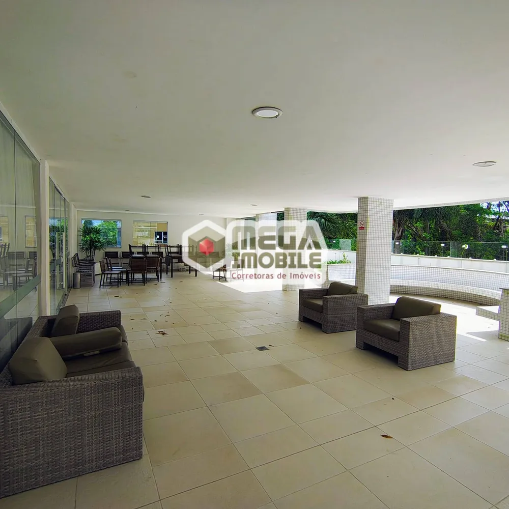 Apartamento, 3 quartos, 90 m² - Foto 12