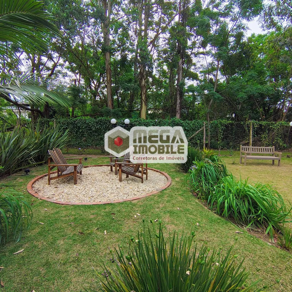 Apartamento, 3 quartos, 90 m² - Foto 9