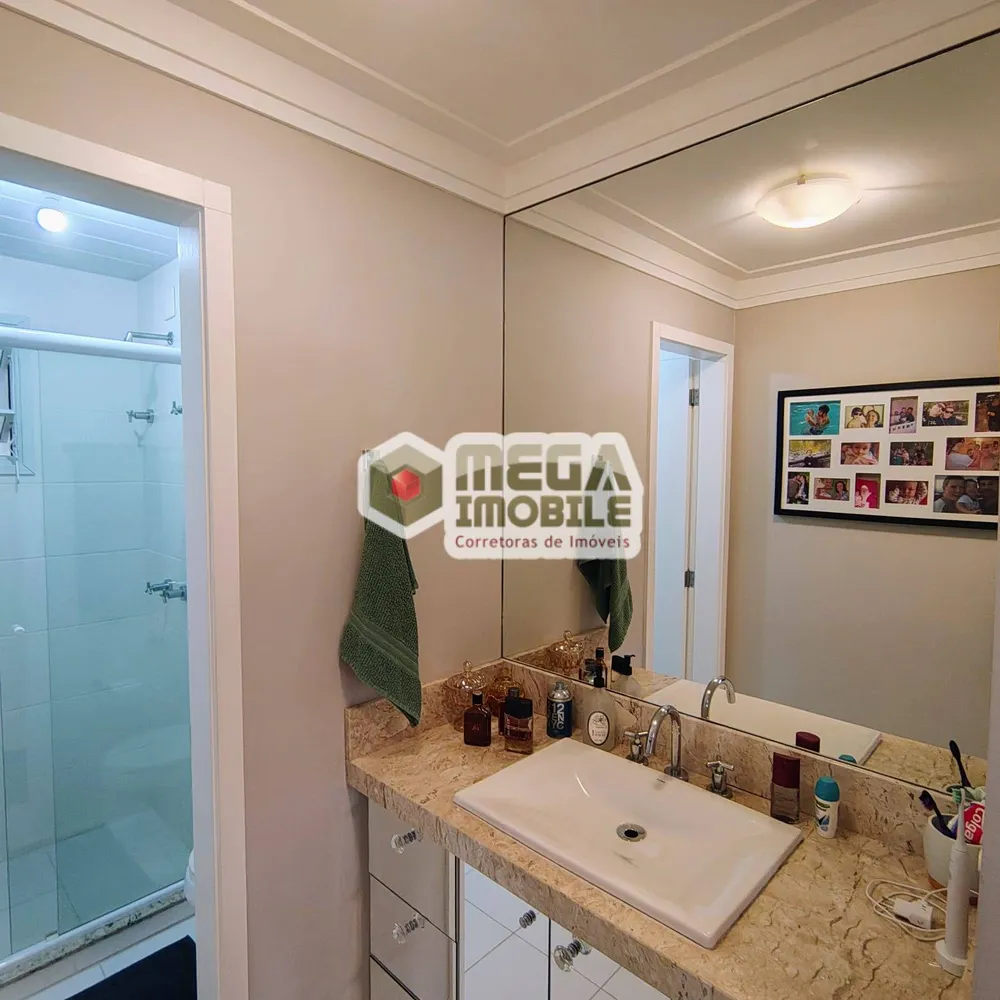 Apartamento, 3 quartos, 90 m² - Foto 7
