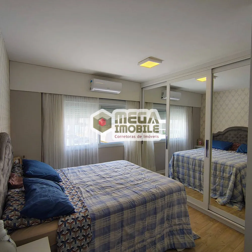 Apartamento, 3 quartos, 90 m² - Foto 5