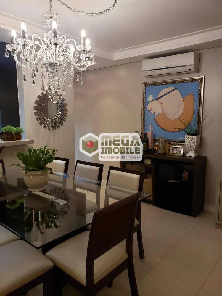 Apartamento, 3 quartos, 90 m² - Foto 3