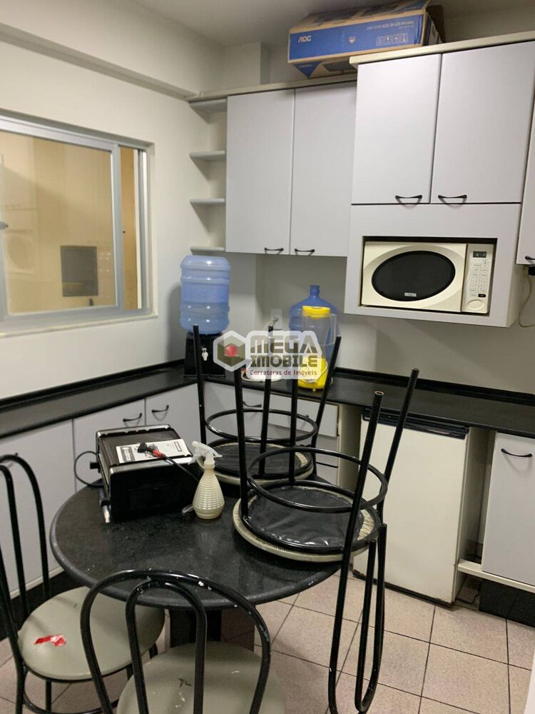 Apartamento, 2 quartos, 38 m² - Foto 4