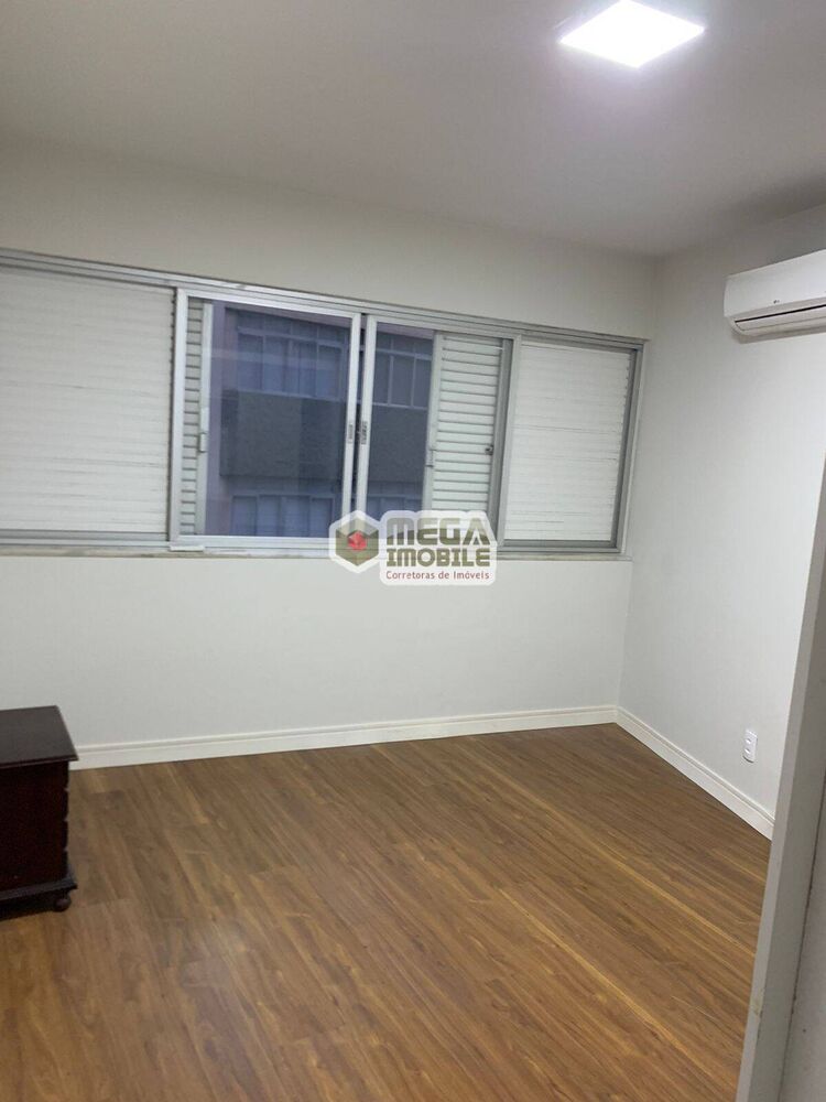 Apartamento, 2 quartos, 38 m² - Foto 1