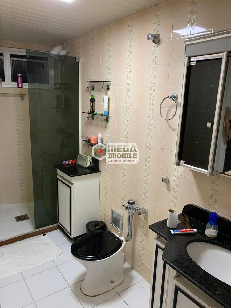 Apartamento, 2 quartos, 38 m² - Foto 7