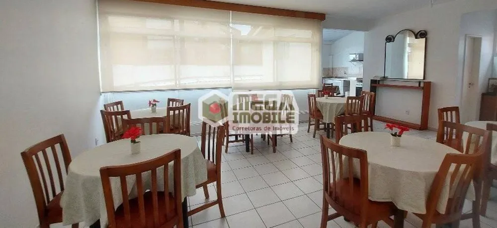 Apartamento, 2 quartos, 38 m² - Foto 10