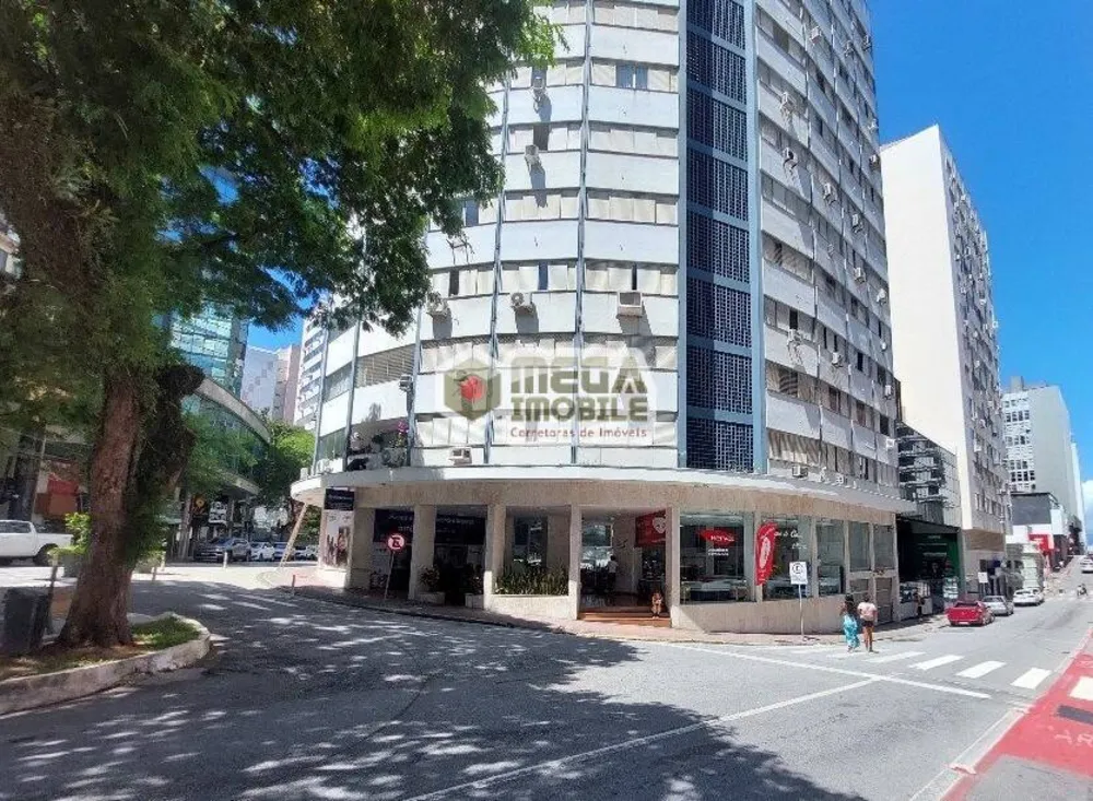 Apartamento, 2 quartos, 38 m² - Foto 9
