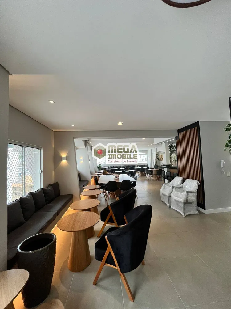 Apartamento, 1 quarto, 52 m² - Foto 7