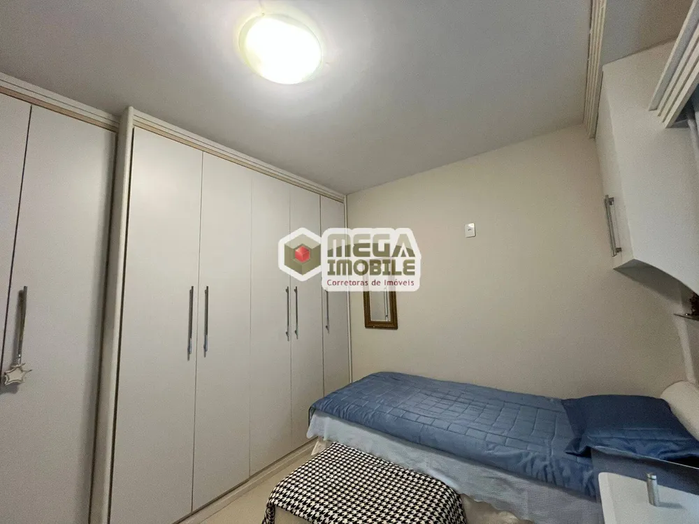 Apartamento, 1 quarto, 52 m² - Foto 1