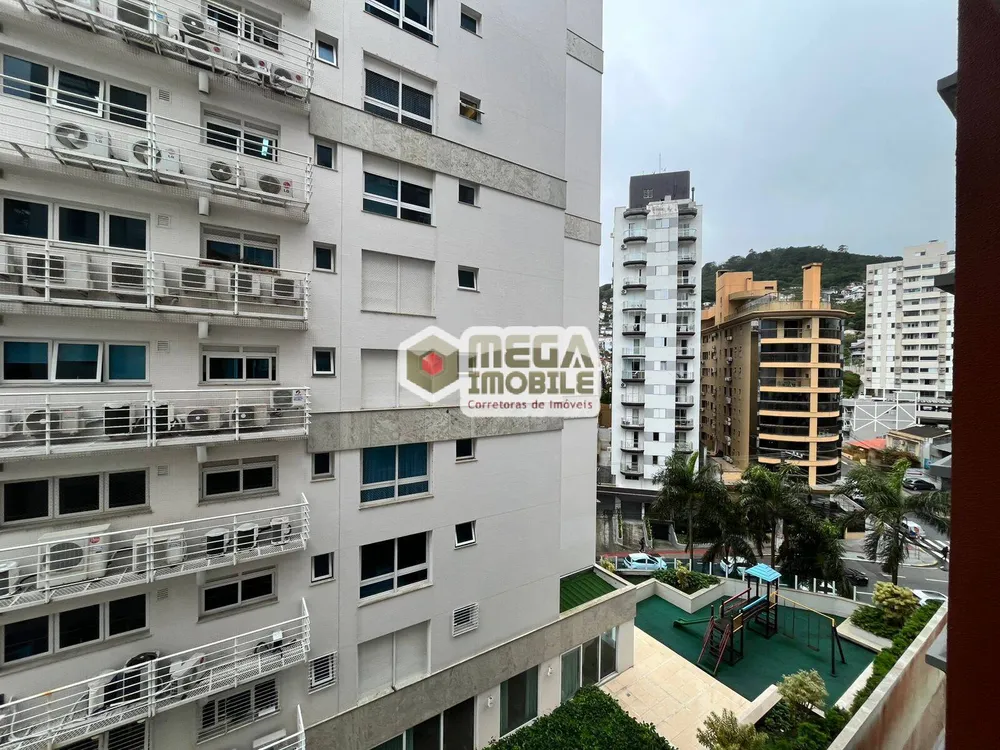 Apartamento, 1 quarto, 52 m² - Foto 5