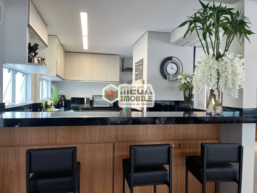 Apartamento, 1 quarto, 52 m² - Foto 10