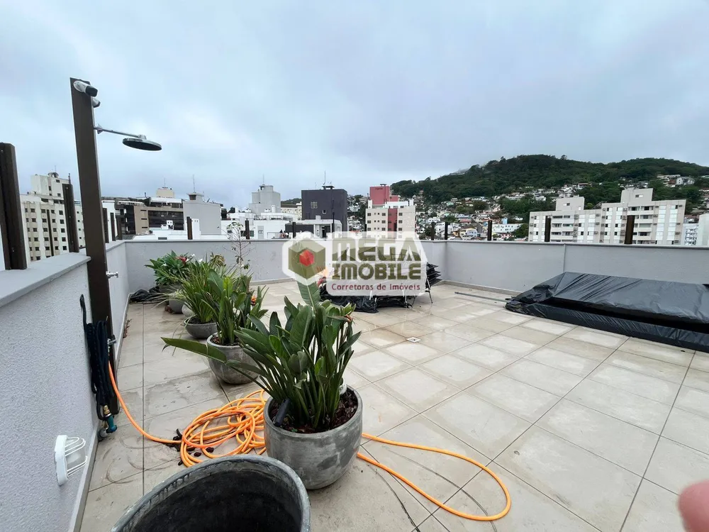 Apartamento, 1 quarto, 52 m² - Foto 12