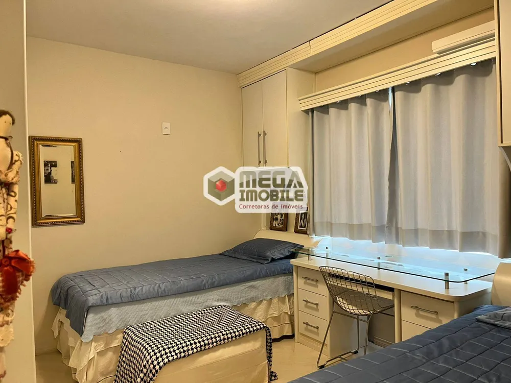 Apartamento, 1 quarto, 52 m² - Foto 3