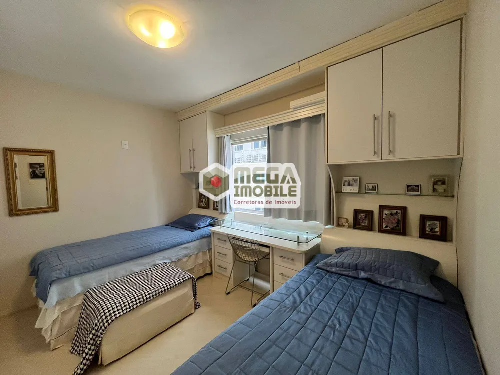 Apartamento, 1 quarto, 52 m² - Foto 2
