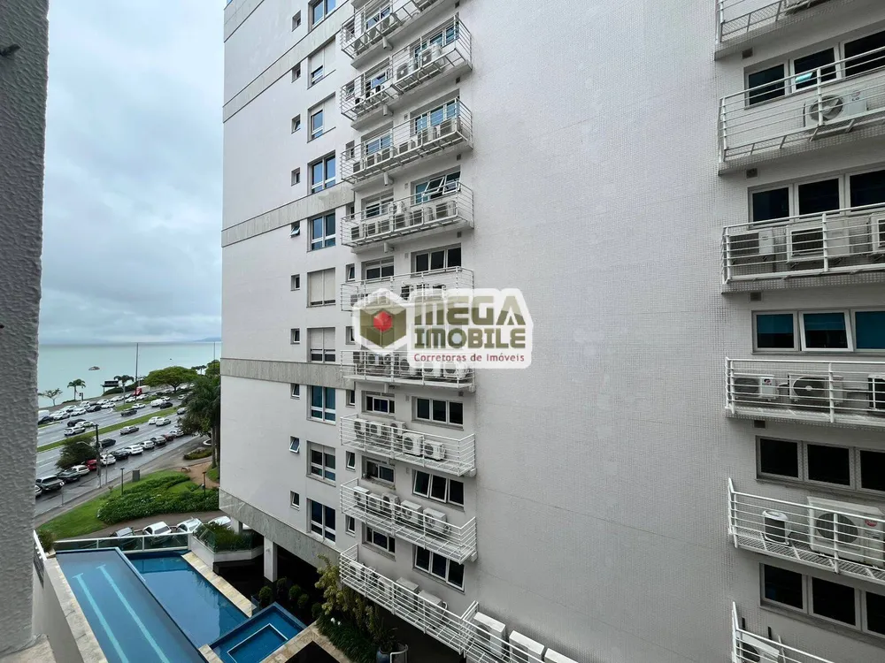 Apartamento, 1 quarto, 52 m² - Foto 8
