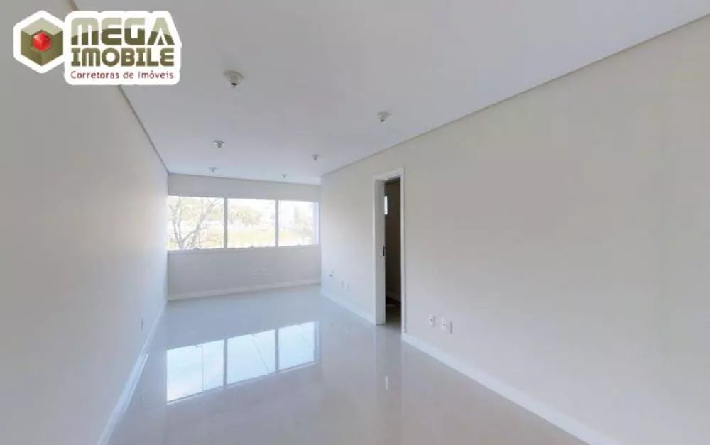 Conjunto Comercial-Sala à venda, 26m² - Foto 1