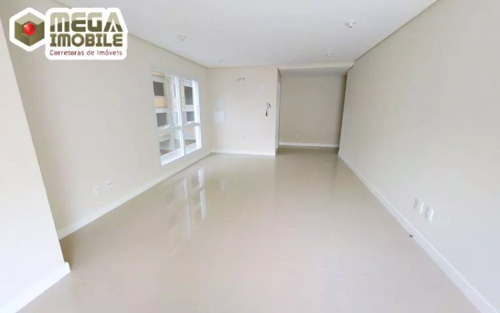 Conjunto Comercial-Sala à venda, 26m² - Foto 2