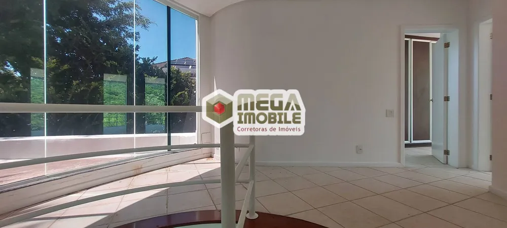 Casa, 4 quartos, 449 m² - Foto 12