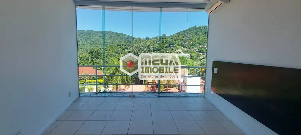 Casa, 4 quartos, 449 m² - Foto 17