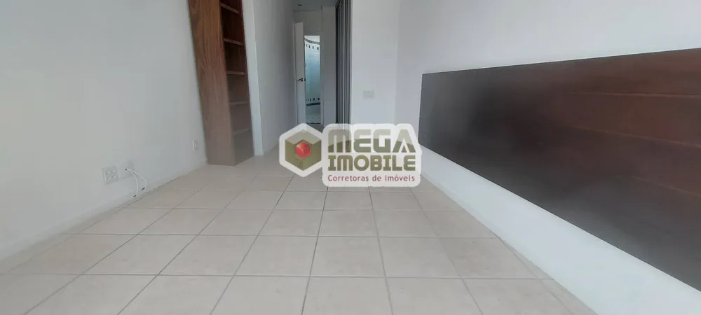 Casa, 4 quartos, 449 m² - Foto 5