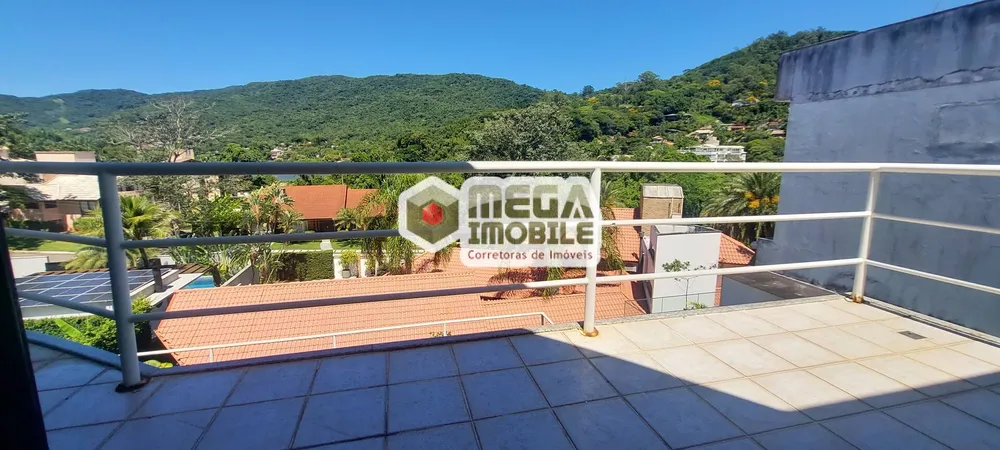 Casa, 4 quartos, 449 m² - Foto 9