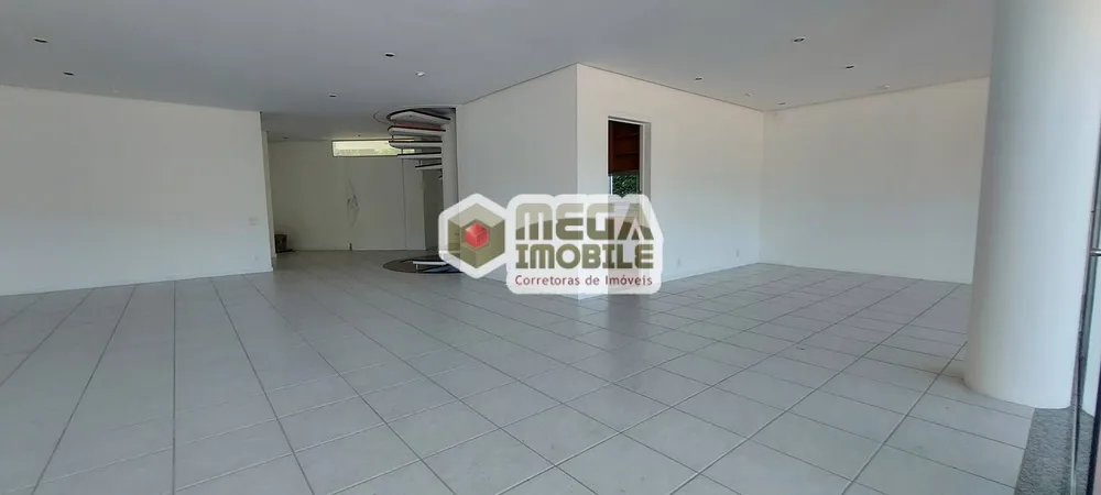 Casa, 4 quartos, 449 m² - Foto 16