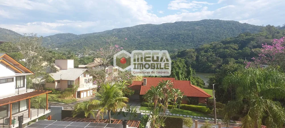 Casa, 4 quartos, 449 m² - Foto 6
