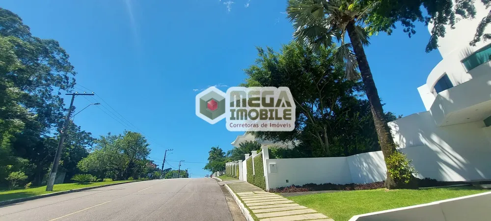 Casa, 4 quartos, 449 m² - Foto 14