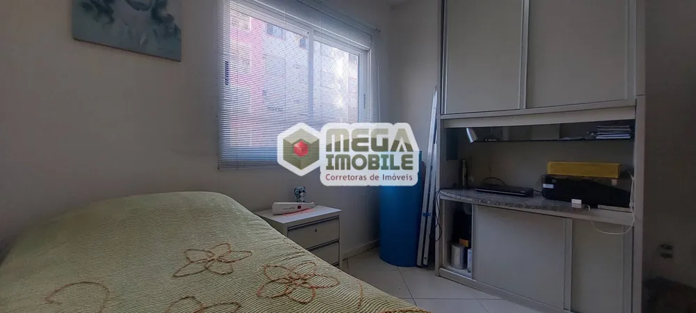 Apartamento, 2 quartos, 71 m² - Foto 8