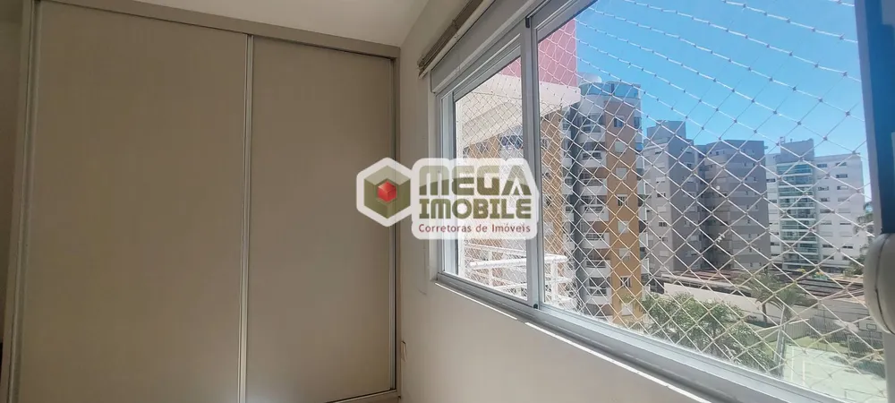 Apartamento, 2 quartos, 71 m² - Foto 6