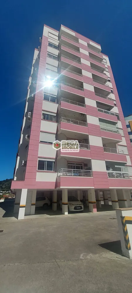 Apartamento, 2 quartos, 71 m² - Foto 11