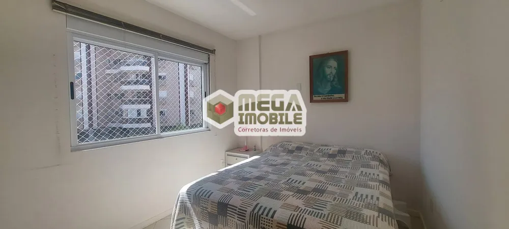 Apartamento, 2 quartos, 71 m² - Foto 5