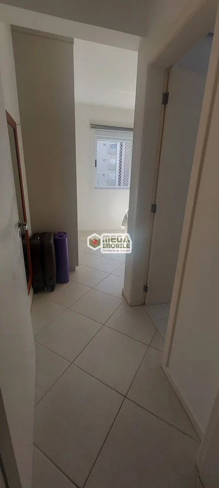Apartamento, 2 quartos, 71 m² - Foto 7