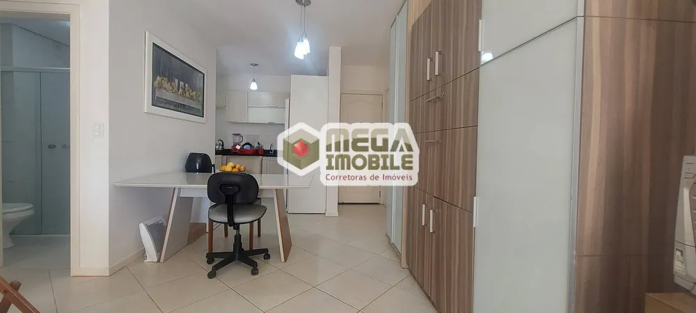 Apartamento, 2 quartos, 71 m² - Foto 4