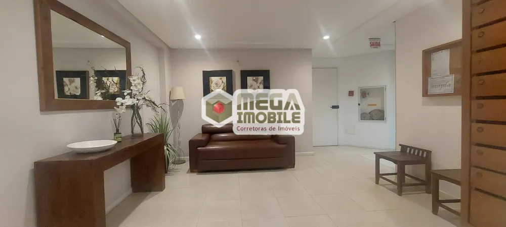 Apartamento, 2 quartos, 71 m² - Foto 10
