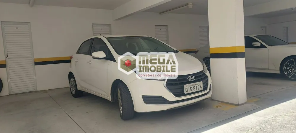 Apartamento, 2 quartos, 71 m² - Foto 12
