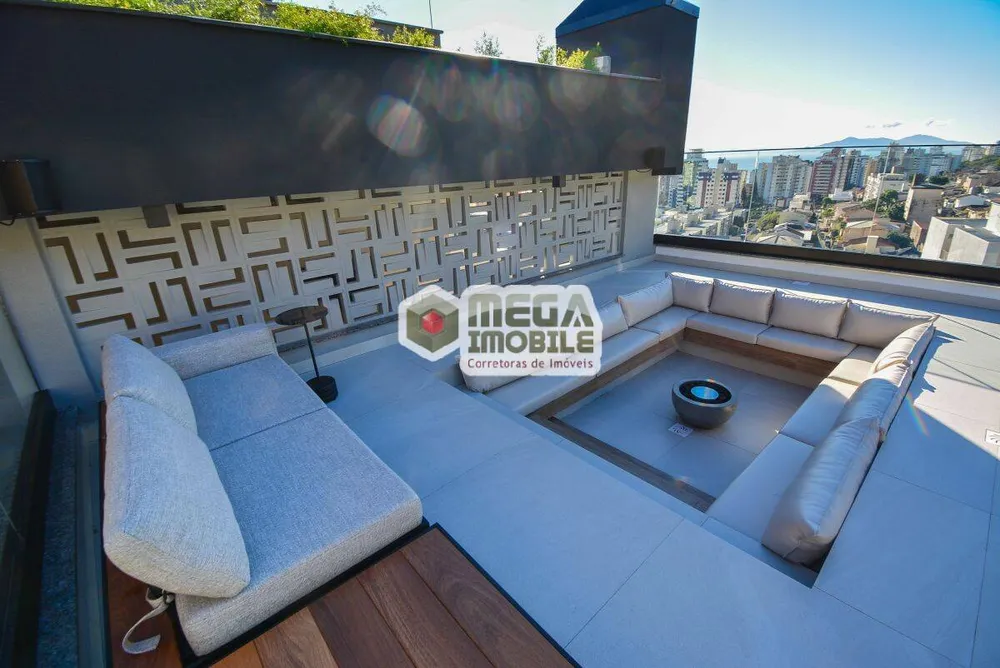Apartamento, 2 quartos, 75 m² - Foto 6