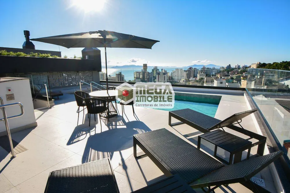 Apartamento, 2 quartos, 75 m² - Foto 8