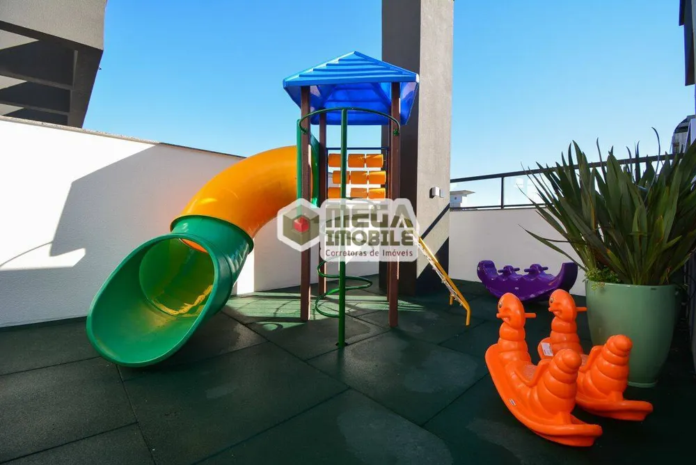 Apartamento, 2 quartos, 75 m² - Foto 12