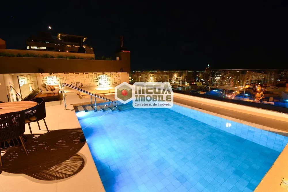 Apartamento, 2 quartos, 75 m² - Foto 7