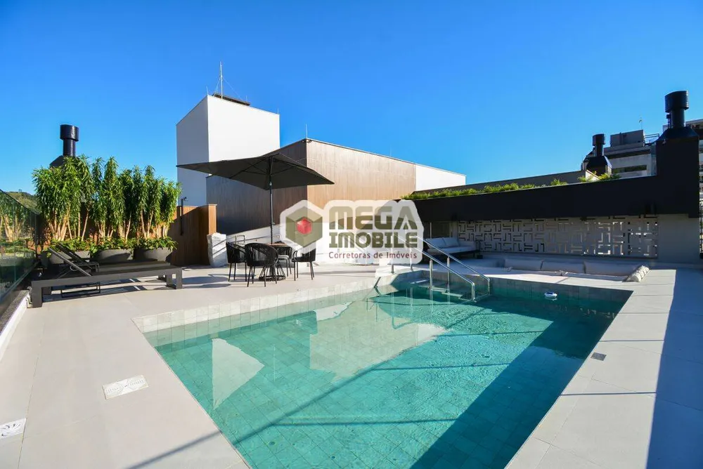 Apartamento, 2 quartos, 75 m² - Foto 1