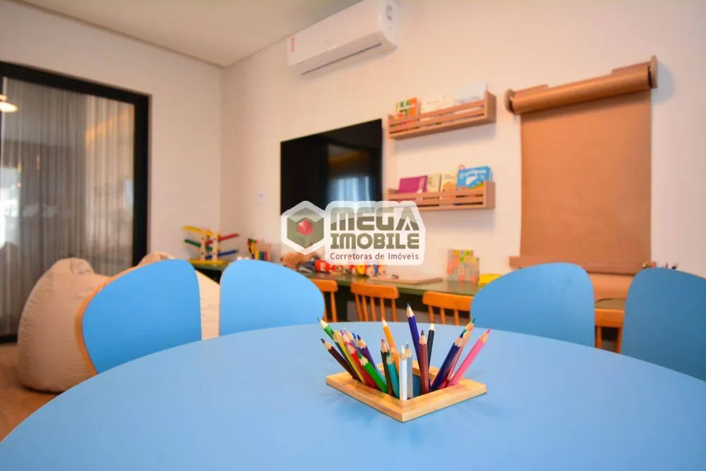 Apartamento, 2 quartos, 75 m² - Foto 11