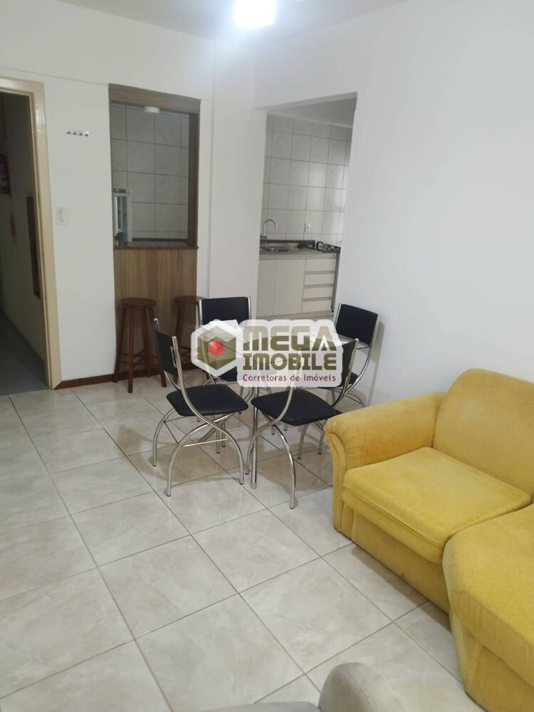 Apartamento, 1 quarto, 46 m² - Foto 5